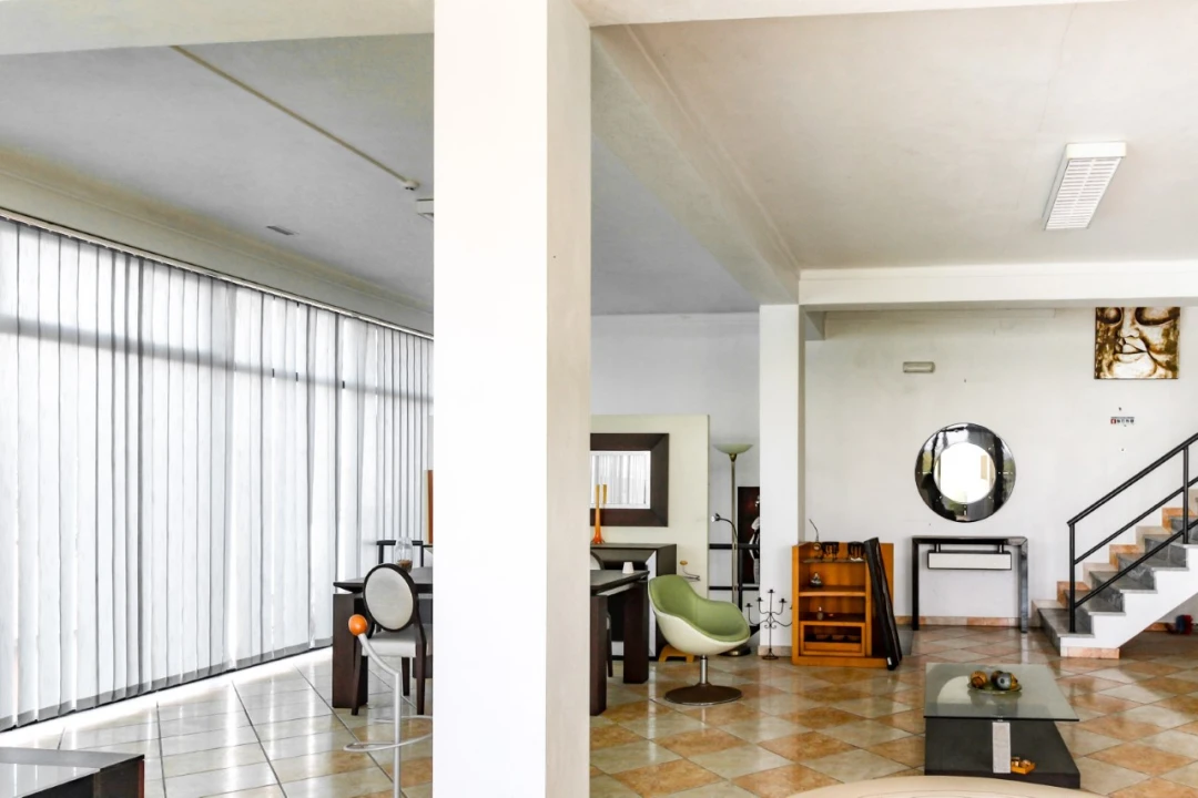 Armazém para Venda em Figueiro do Campo Foto 19