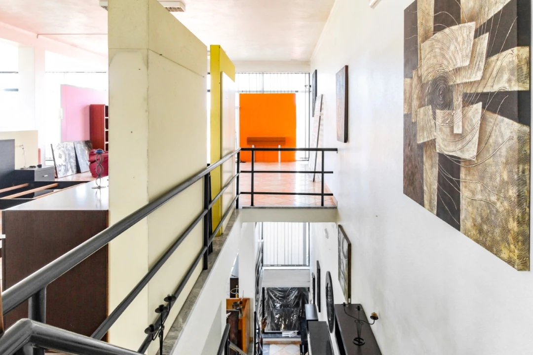 Armazém para Venda em Figueiro do Campo Foto 20