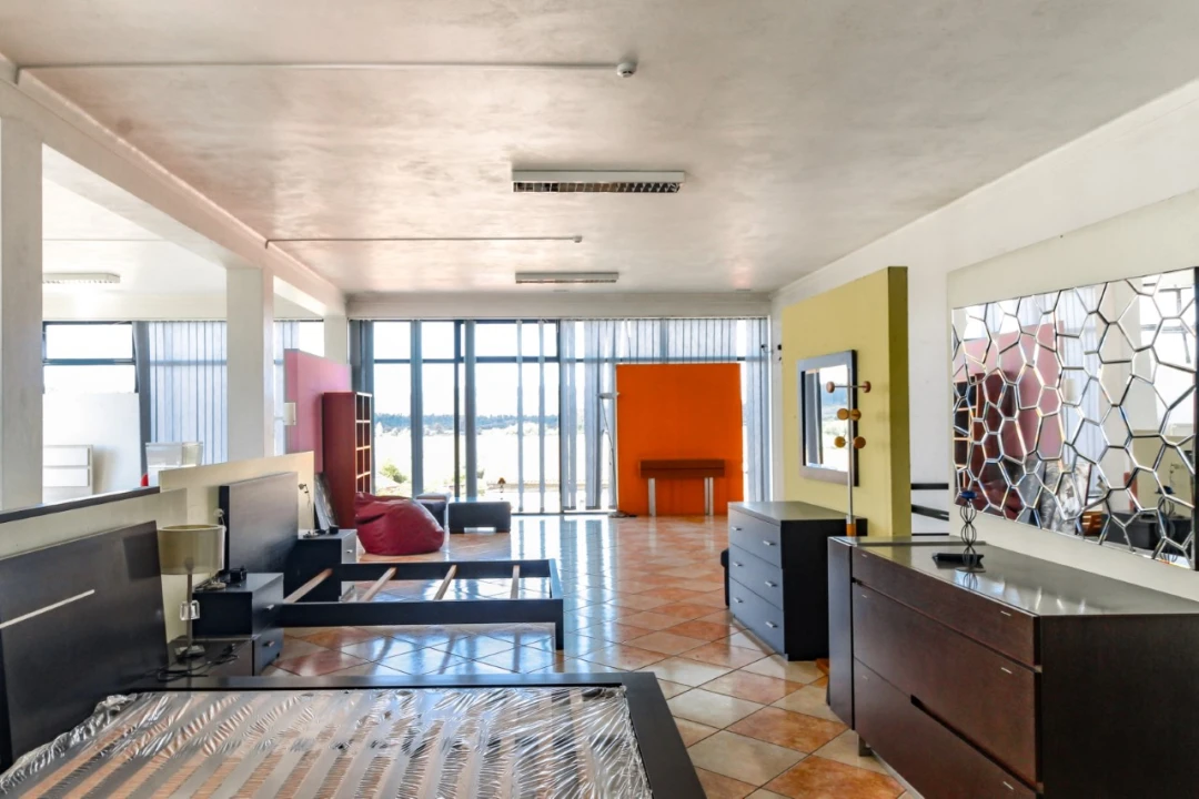 Armazém para Venda em Figueiro do Campo Foto 2