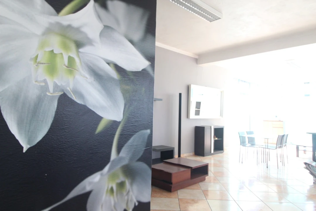 Armazém para Venda em Figueiro do Campo Foto 22