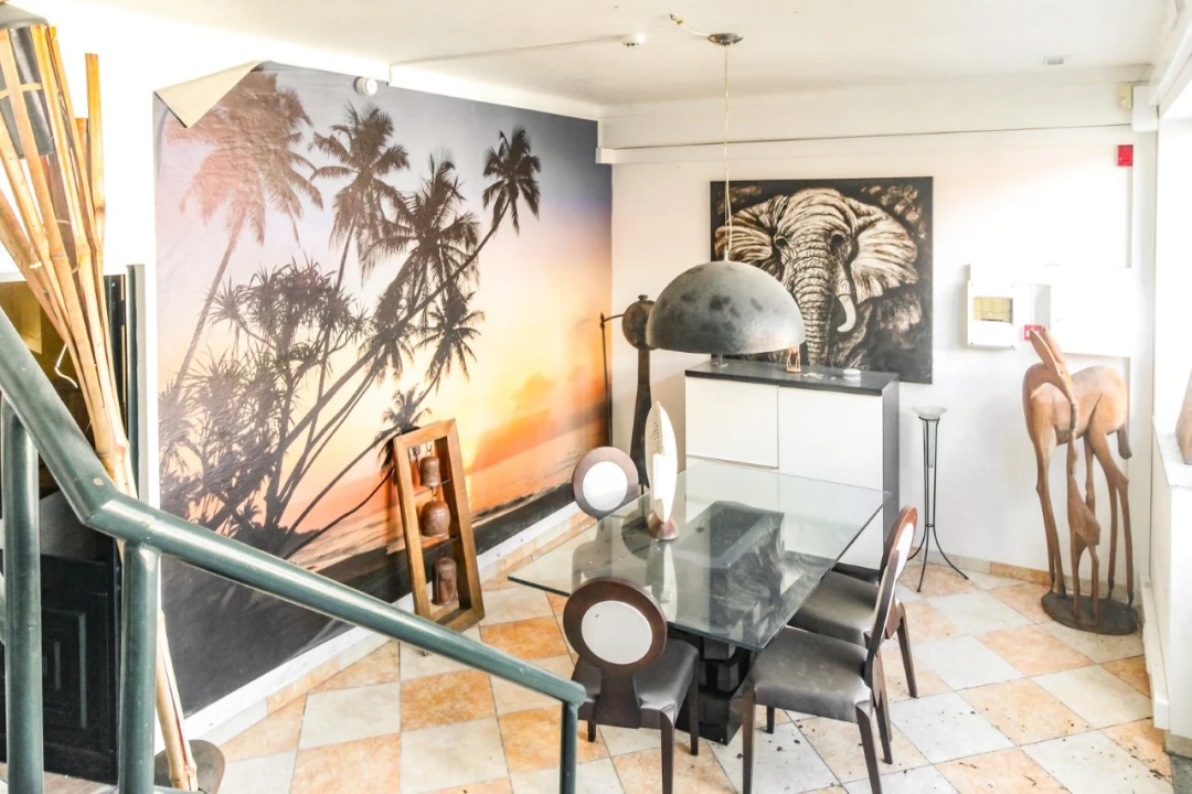 Armazém para Venda em Figueiro do Campo Foto 13