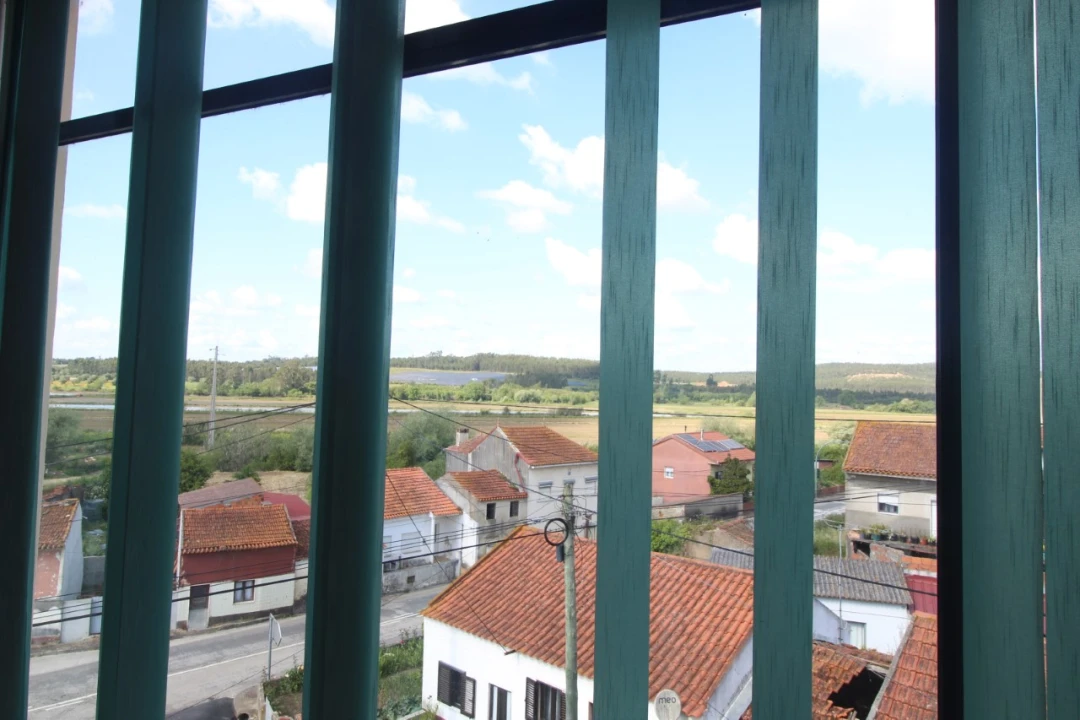 Armazém para Venda em Figueiro do Campo Foto 24