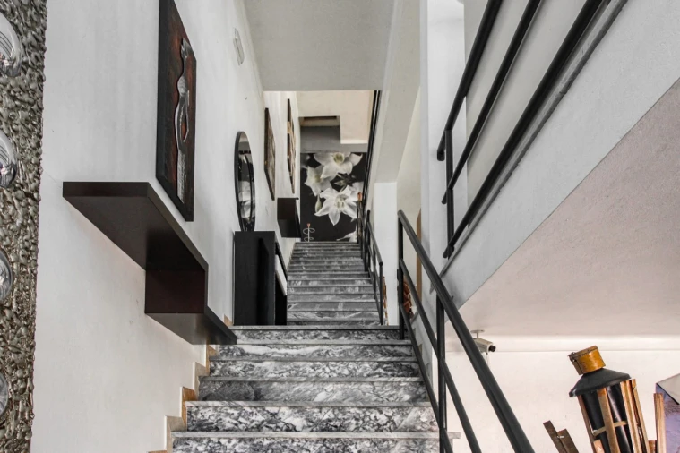 Armazém para Venda em Figueiro do Campo Foto 7