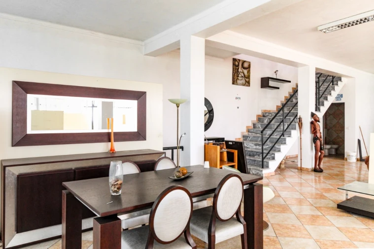 Armazém para Venda em Figueiro do Campo Foto 17