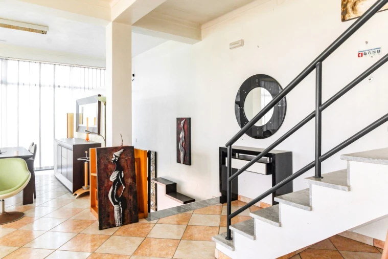 Armazém para Venda em Figueiro do Campo Foto 21