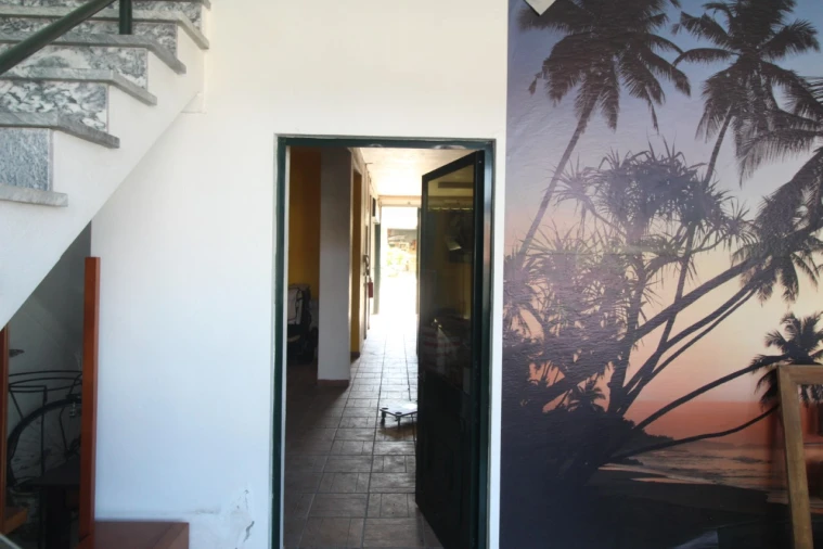 Armazém para Venda em Figueiro do Campo Foto 12