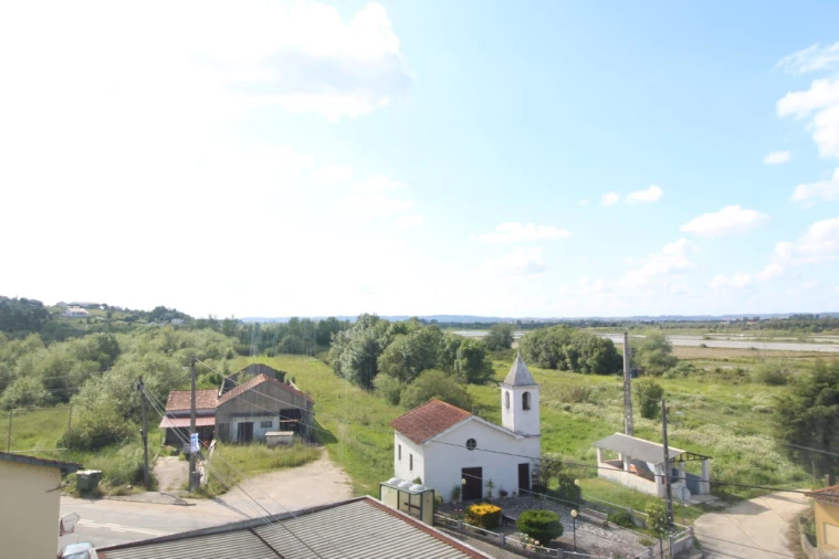 Armazém para Venda em Figueiro do Campo Foto 27