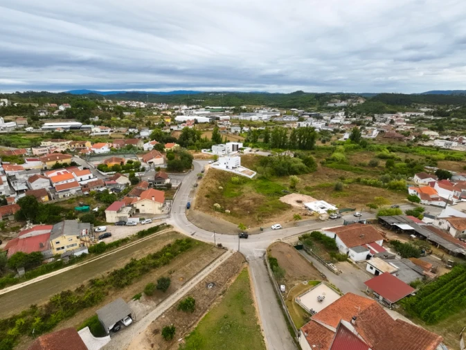 Terreno para Venda em Assafarge e Antanhol Foto 8
