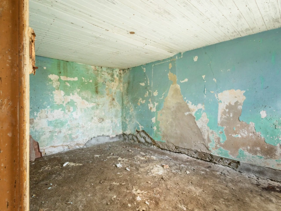 Moradia T1 para Venda em Maiorca Foto 15