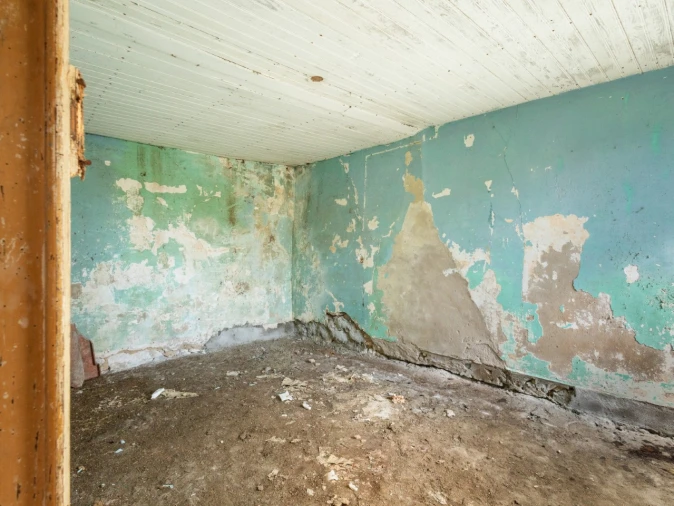 Moradia T1 para Venda em Maiorca Foto 4