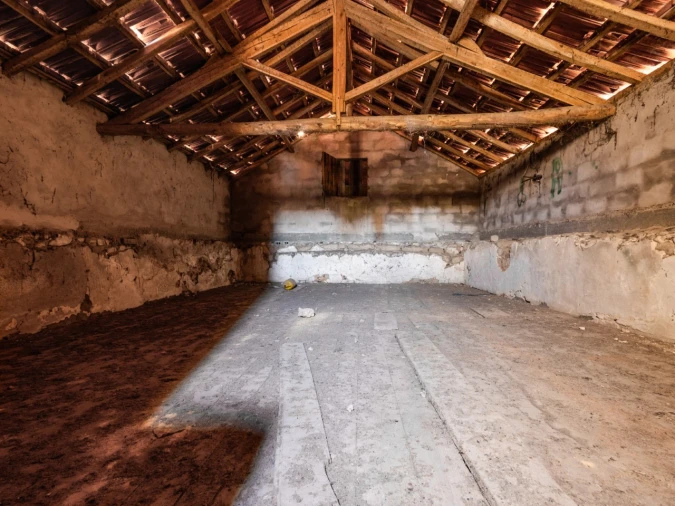 Moradia T1 para Venda em Maiorca Foto 14