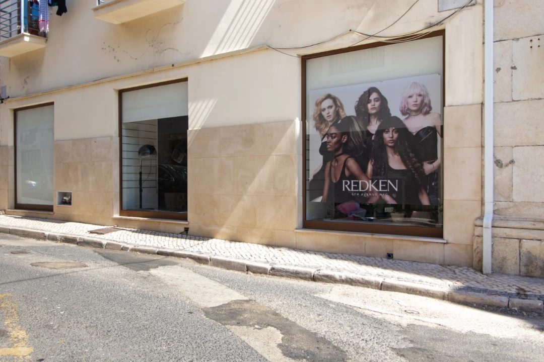 Loja para Venda em Buarcos Foto 14