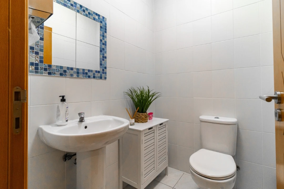 Loja para Venda em Buarcos Foto 11