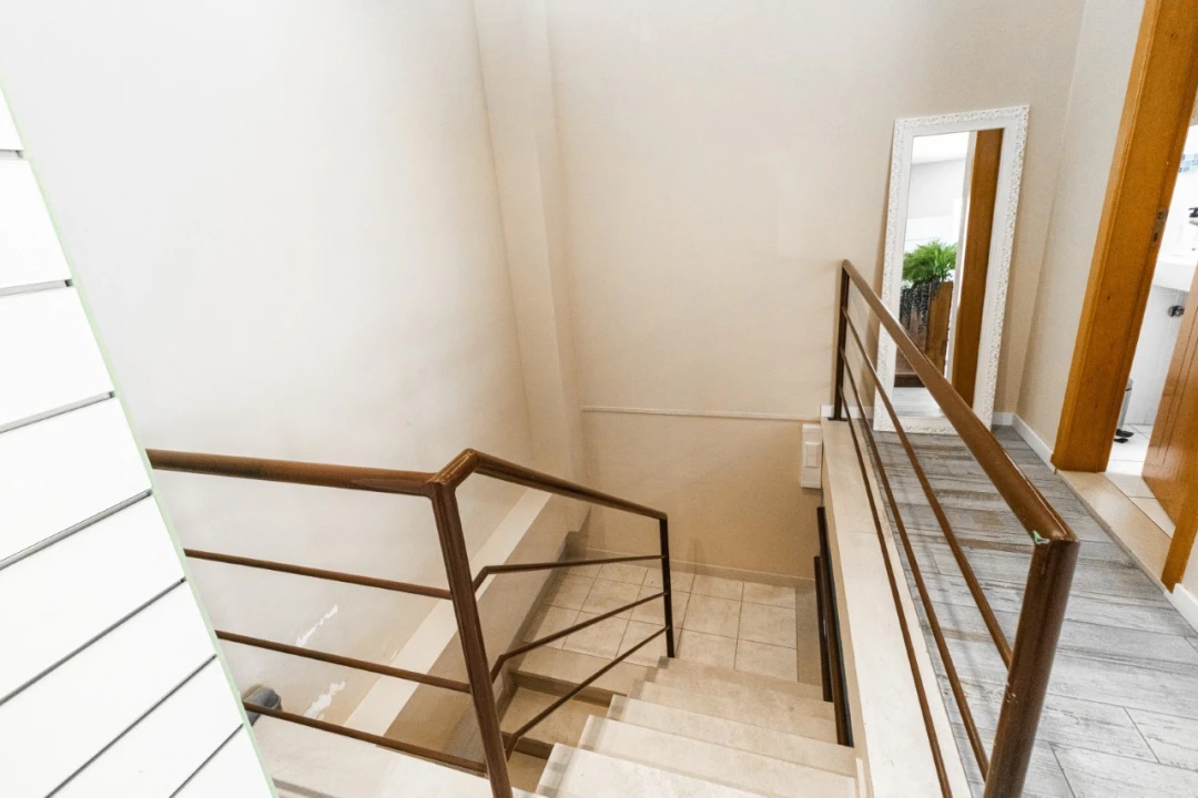 Loja para Venda em Buarcos Foto 7