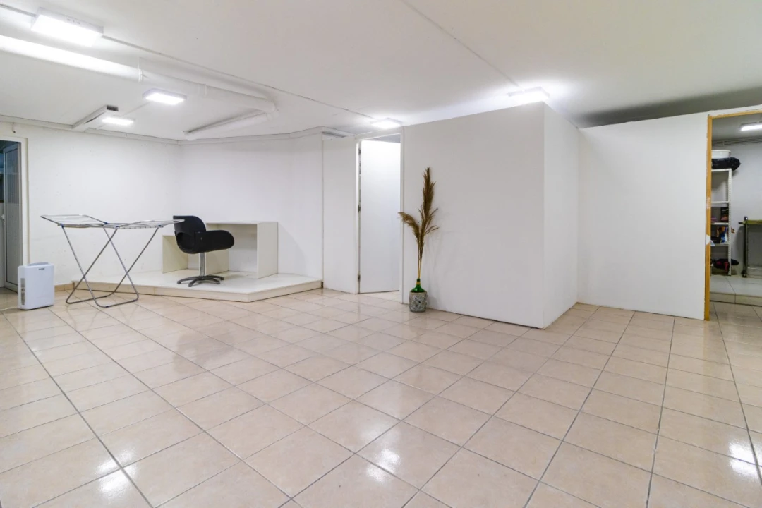 Loja para Venda em Buarcos Foto 9