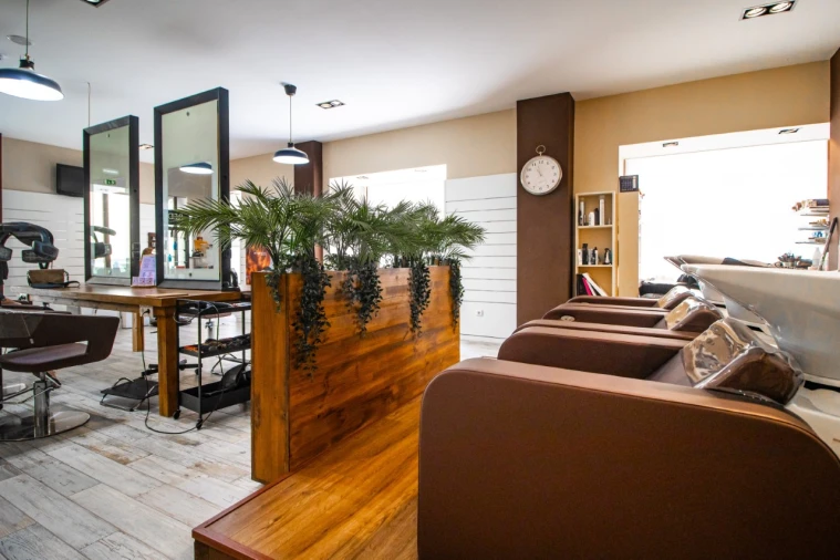 Loja para Venda em Buarcos Foto 3