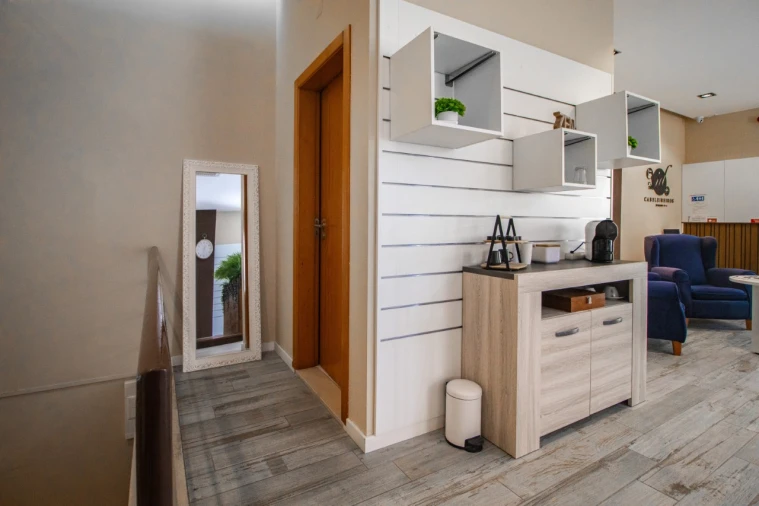 Loja para Venda em Buarcos Foto 6