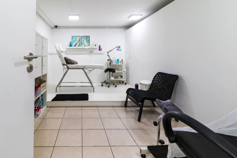 Loja para Venda em Buarcos Foto 10