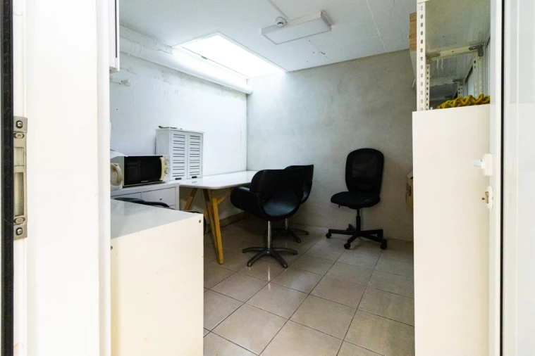 Loja para Venda em Buarcos Foto 12