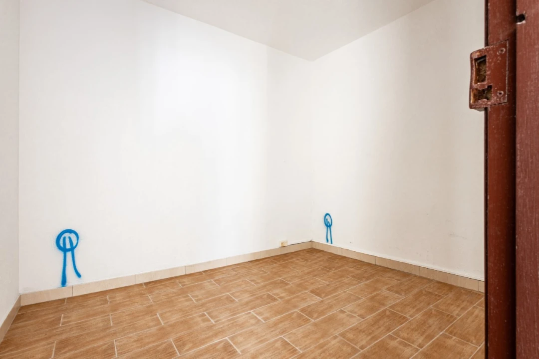 Moradia T2 para Venda em Buarcos Foto 12