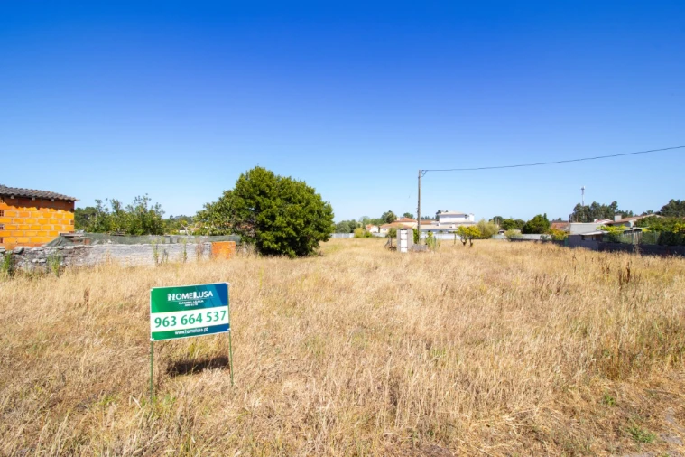 Terreno para Venda em Vilamar e Corticeiro de Cima Foto 5