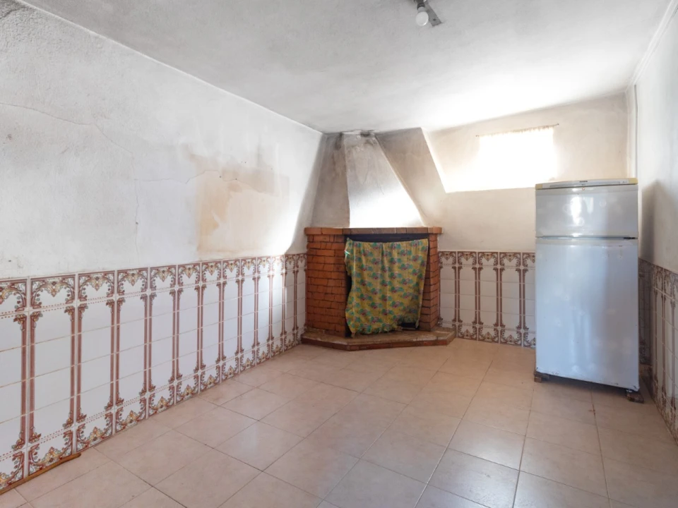 Moradia T2 para Venda em Figueiro do Campo Foto 19