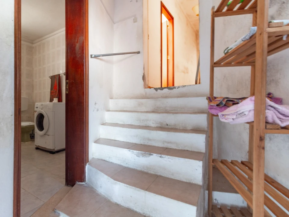 Moradia T2 para Venda em Figueiro do Campo Foto 4