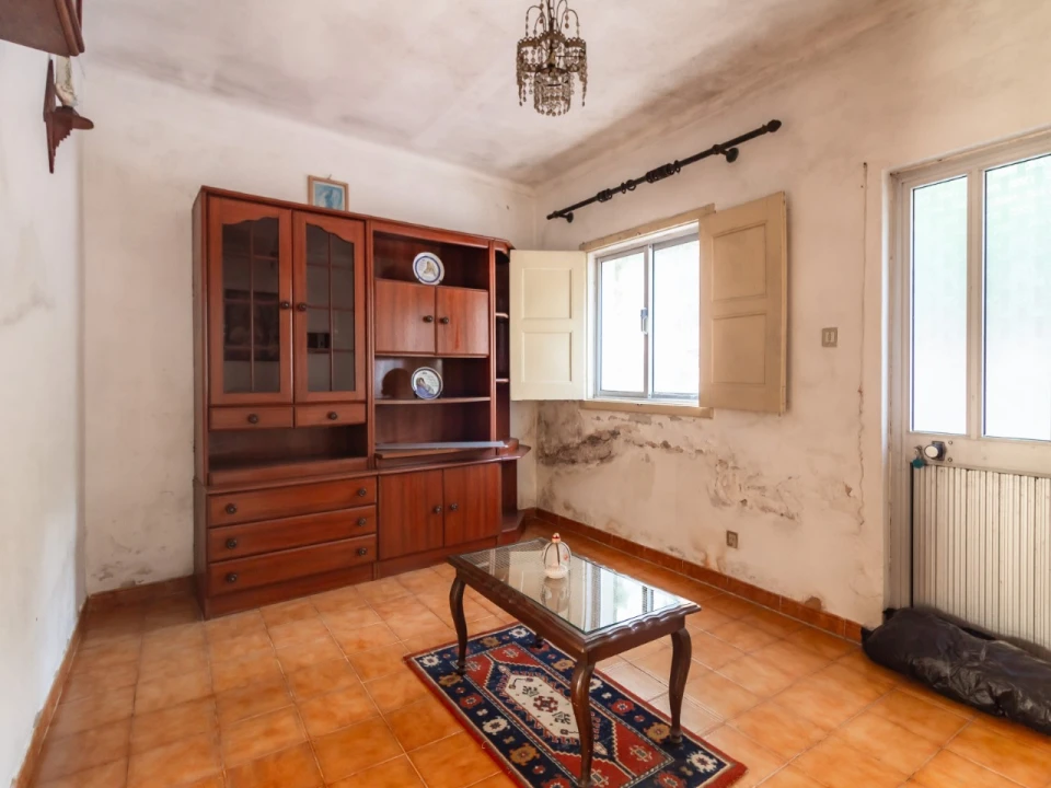 Moradia T2 para Venda em Figueiro do Campo Foto 2