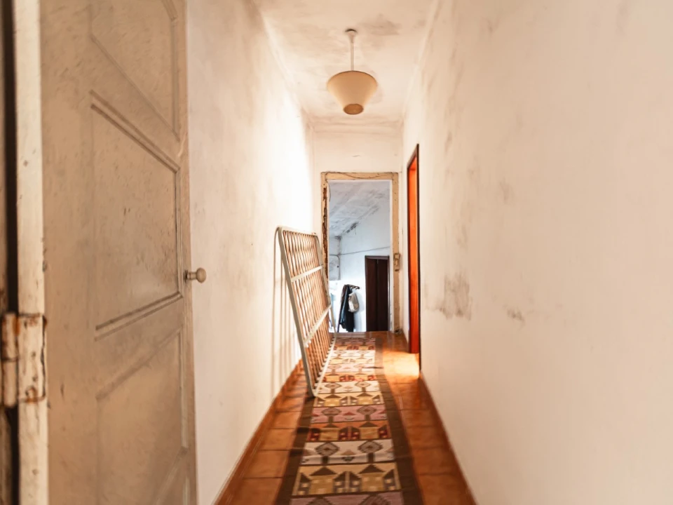 Moradia T2 para Venda em Figueiro do Campo Foto 13