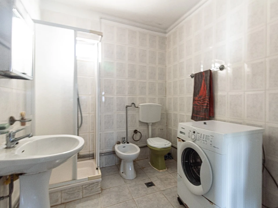 Moradia T2 para Venda em Figueiro do Campo Foto 7