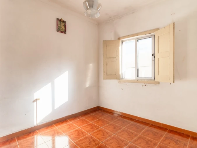 Moradia T2 para Venda em Figueiro do Campo Foto 6