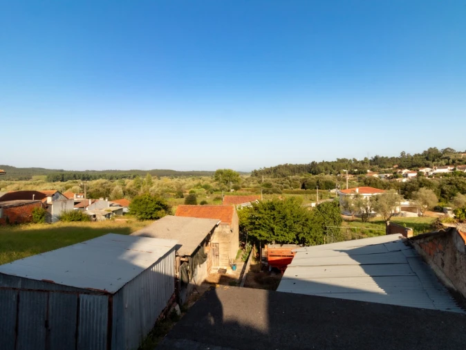 Moradia T2 para Venda em Figueiro do Campo Foto 9