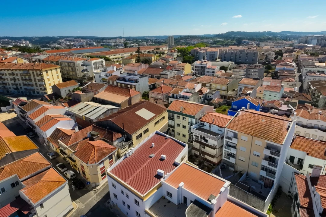 Armazém para Venda em Buarcos Foto 10