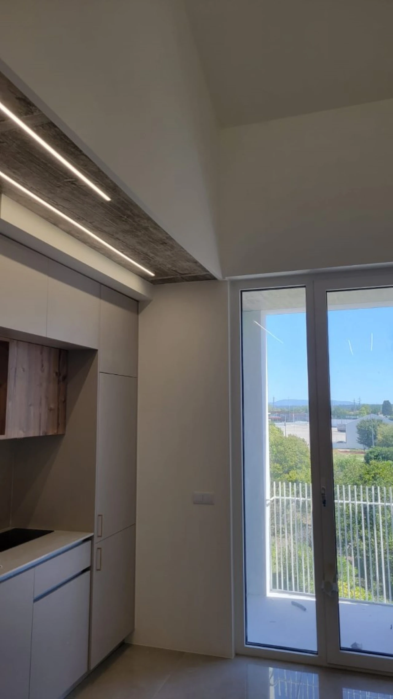 Apartamento T2 para Venda em Cantanhede e Pocariça Foto 1