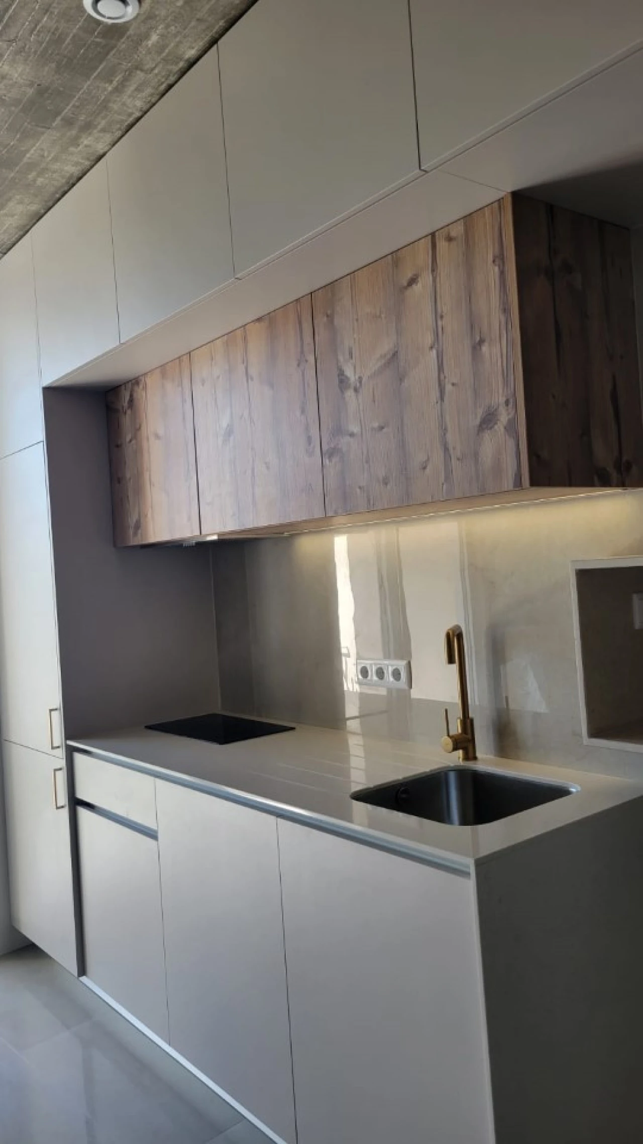Apartamento T2 para Venda em Cantanhede e Pocariça Foto 2