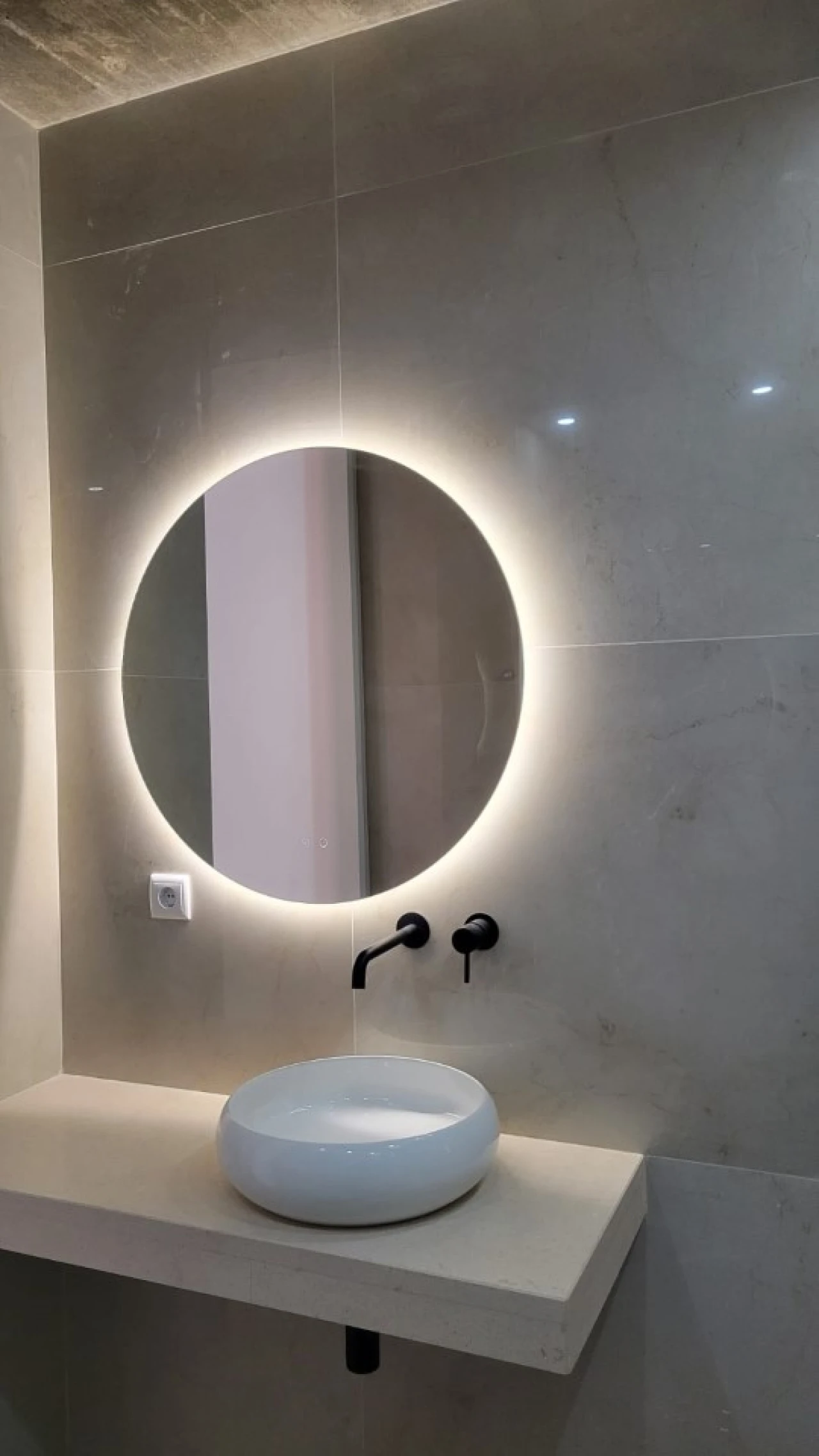 Apartamento T2 para Venda em Cantanhede e Pocariça Foto 3