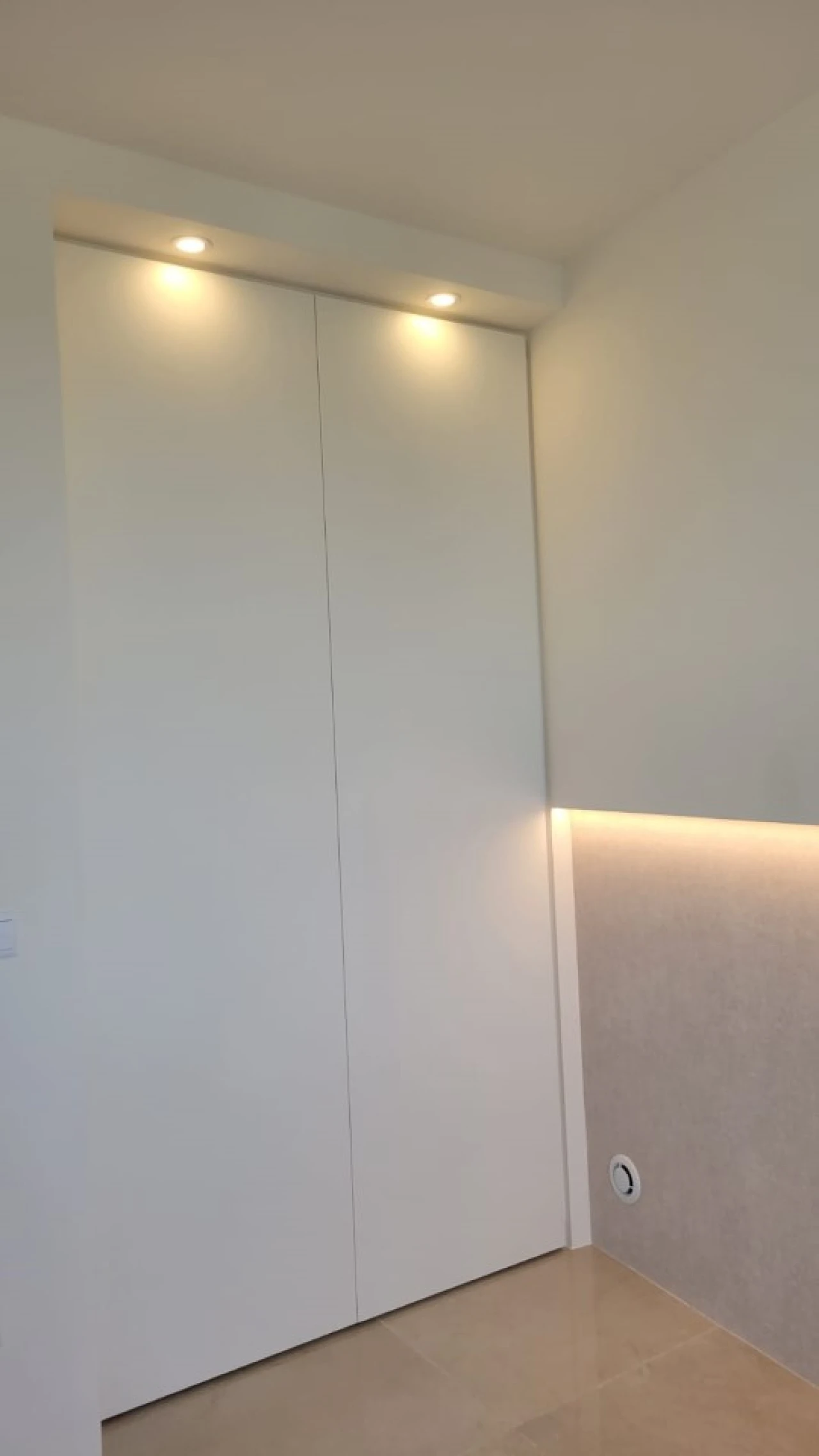 Apartamento T2 para Venda em Cantanhede e Pocariça Foto 4