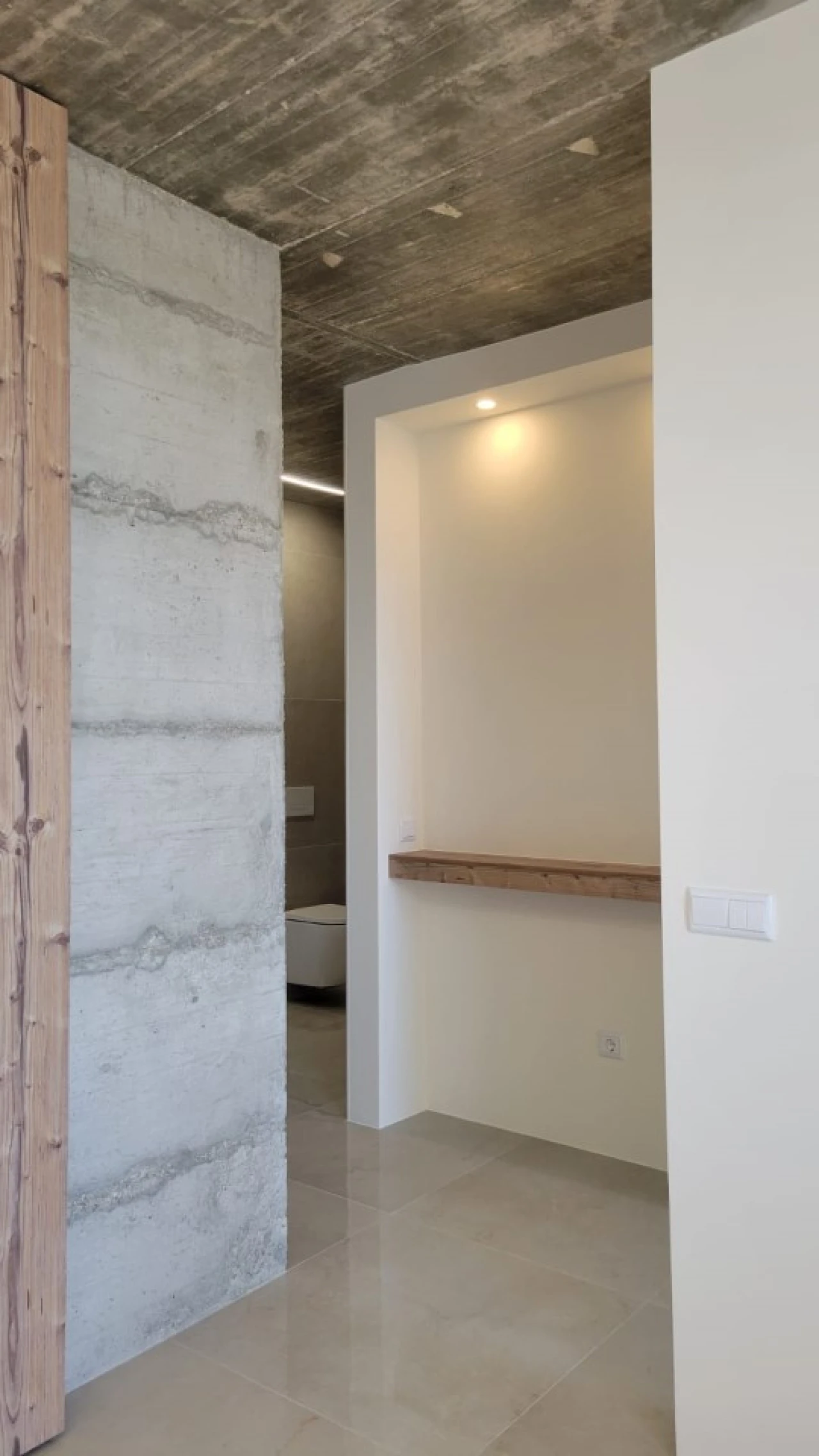 Apartamento T2 para Venda em Cantanhede e Pocariça Foto 5