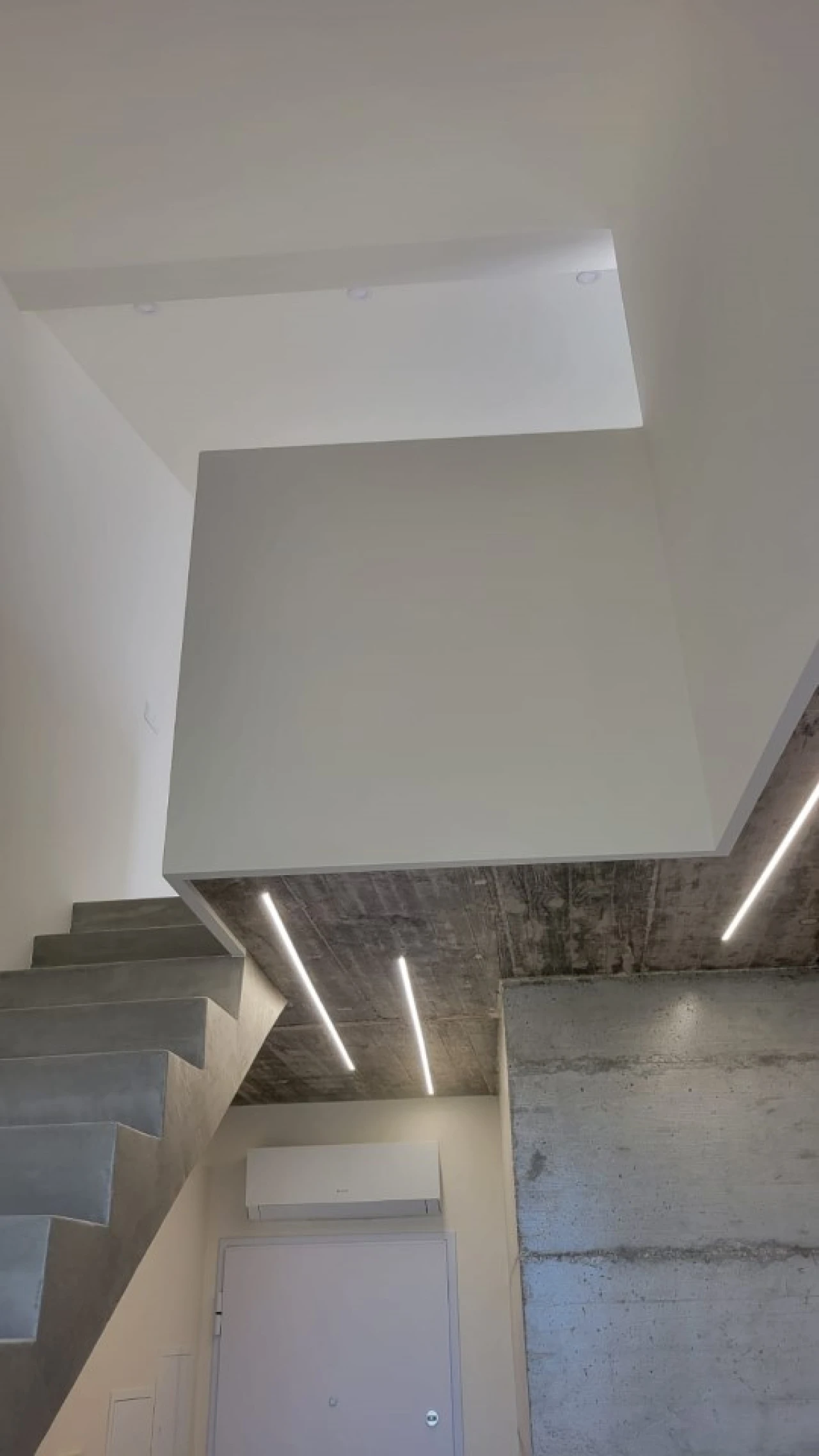 Apartamento T2 para Venda em Cantanhede e Pocariça Foto 6