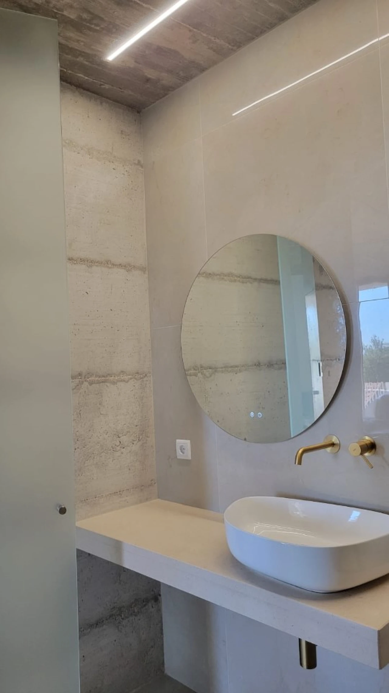 Apartamento T2 para Venda em Cantanhede e Pocariça Foto 7