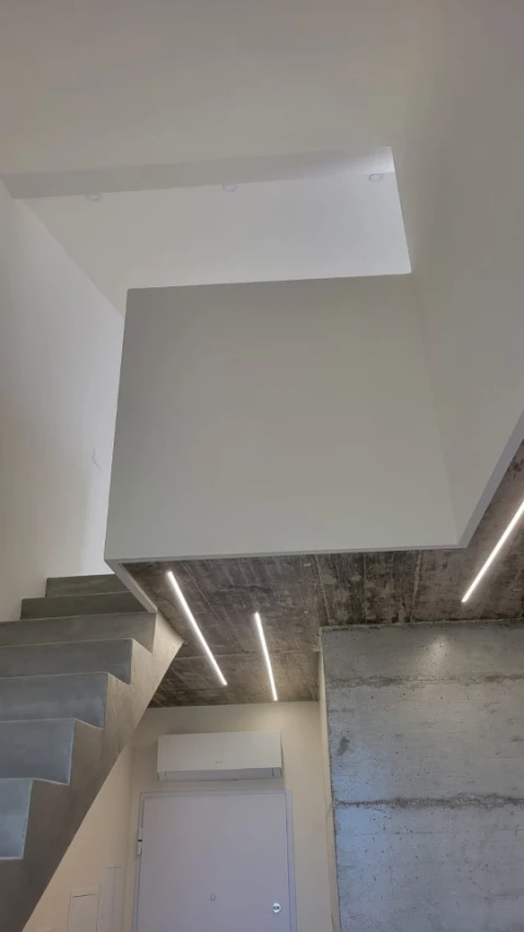 Apartamento T2 para Venda em Cantanhede e Pocariça