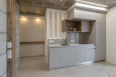 Apartamento T2 para Venda em Cantanhede e Pocariça