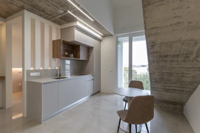 Apartamento T2 para Venda em Cantanhede e Pocariça