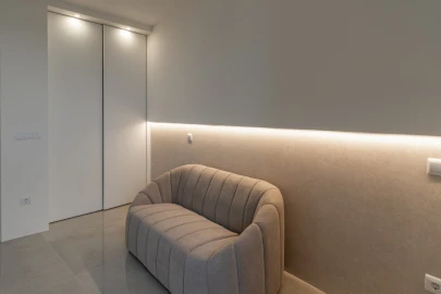 Apartamento T2 para Venda em Cantanhede e Pocariça