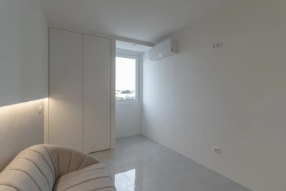 Apartamento T2 para Venda em Cantanhede e Pocariça