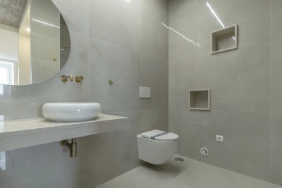 Apartamento T2 para Venda em Cantanhede e Pocariça