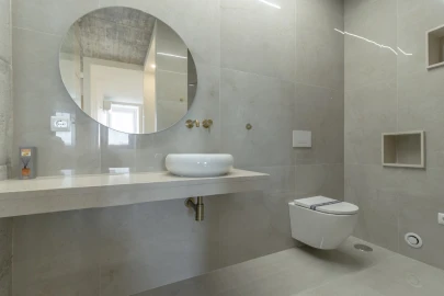 Apartamento T2 para Venda em Cantanhede e Pocariça