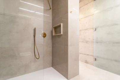 Apartamento T2 para Venda em Cantanhede e Pocariça