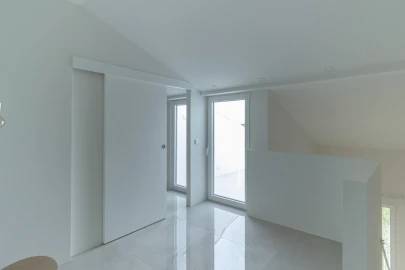 Apartamento T2 para Venda em Cantanhede e Pocariça