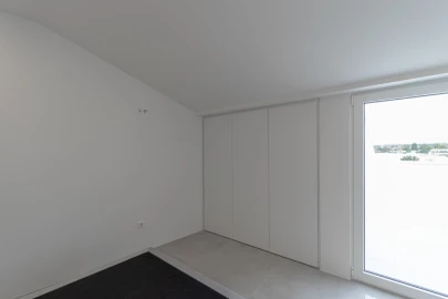 Apartamento T2 para Venda em Cantanhede e Pocariça